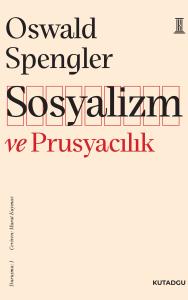 Sosyalizm ve Prusyacılık - Duruşma: 1