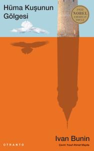 Hüma Kuşunun Gölgesi