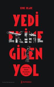 Yedi Ekime Giden Yol