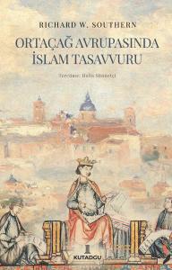 Ortaçağ Avrupasında İslam Tasavvuru