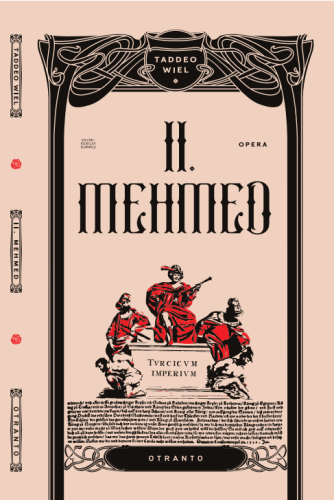 II. MEHMED