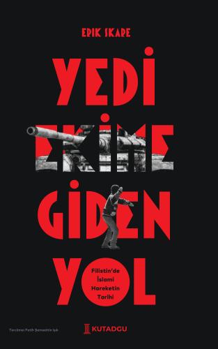 Yedi Ekime Giden Yol